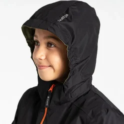 Kids/BOY Regatta Jackets & Coats|Ski & Snow<Dare 2b - Kids' Impose IV Ski Jacket |