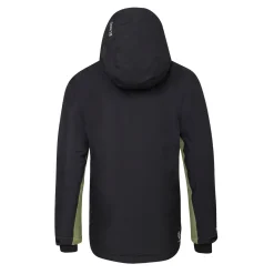 Kids/BOY Regatta Jackets & Coats|Ski & Snow<Dare 2b - Kids' Impose IV Ski Jacket |