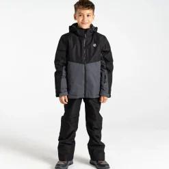 Kids/BOY Regatta Jackets & Coats|Ski & Snow<Dare 2b - Kids' Impose IV Ski Jacket |