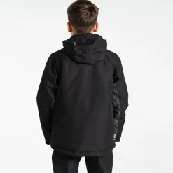 Kids/BOY Regatta Jackets & Coats|Ski & Snow<Dare 2b - Kids' Impose IV Ski Jacket |