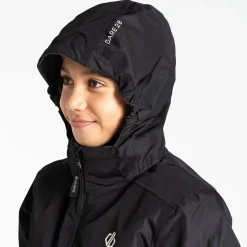 Kids/BOY Regatta Jackets & Coats|Ski & Snow<Dare 2b - Kids' Impose IV Ski Jacket |