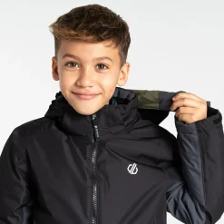 Kids/BOY Regatta Jackets & Coats|Ski & Snow<Dare 2b - Kids' Impose IV Ski Jacket |