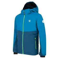 Kids/BOY Regatta Jackets & Coats|Ski & Snow<Dare 2b - Kids' Impose IV Ski Jacket |