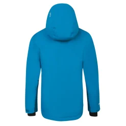 Kids/BOY Regatta Jackets & Coats|Ski & Snow<Dare 2b - Kids' Impose IV Ski Jacket |