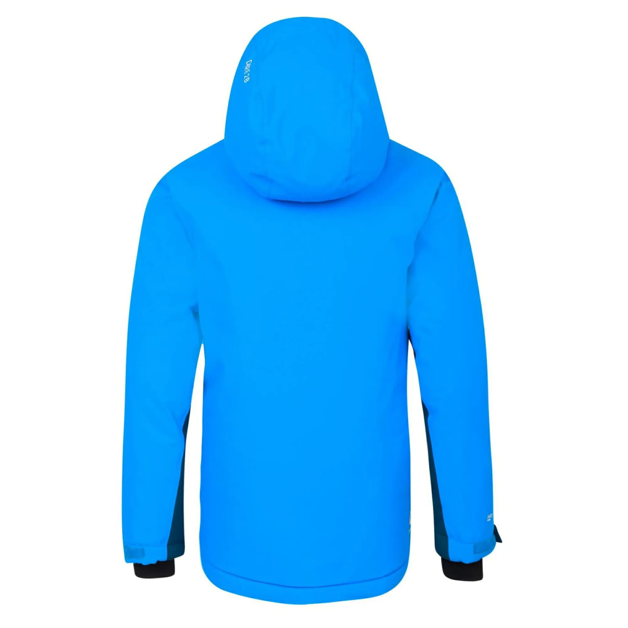 Kids/BOY Regatta Jackets & Coats|Ski & Snow<Dare 2b - Kids' Impose IV Ski Jacket |
