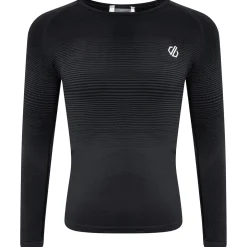 Kids Regatta Ski & Snow<Dare 2b - Kids' In The Zone III Baselayer Set |