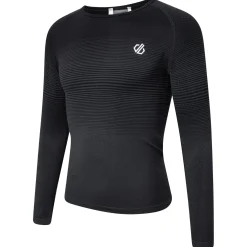 Kids Regatta Ski & Snow<Dare 2b - Kids' In The Zone III Baselayer Set |