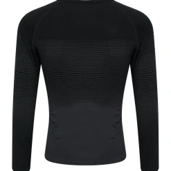 Kids Regatta Ski & Snow<Dare 2b - Kids' In The Zone III Baselayer Set |