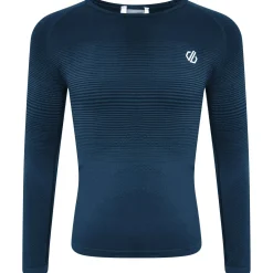 Kids Regatta Ski & Snow<Dare 2b - Kids' In The Zone III Baselayer Set |