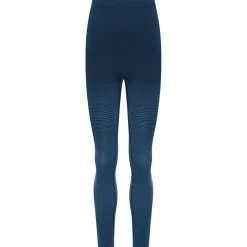 Kids Regatta Ski & Snow<Dare 2b - Kids' In The Zone III Baselayer Set |