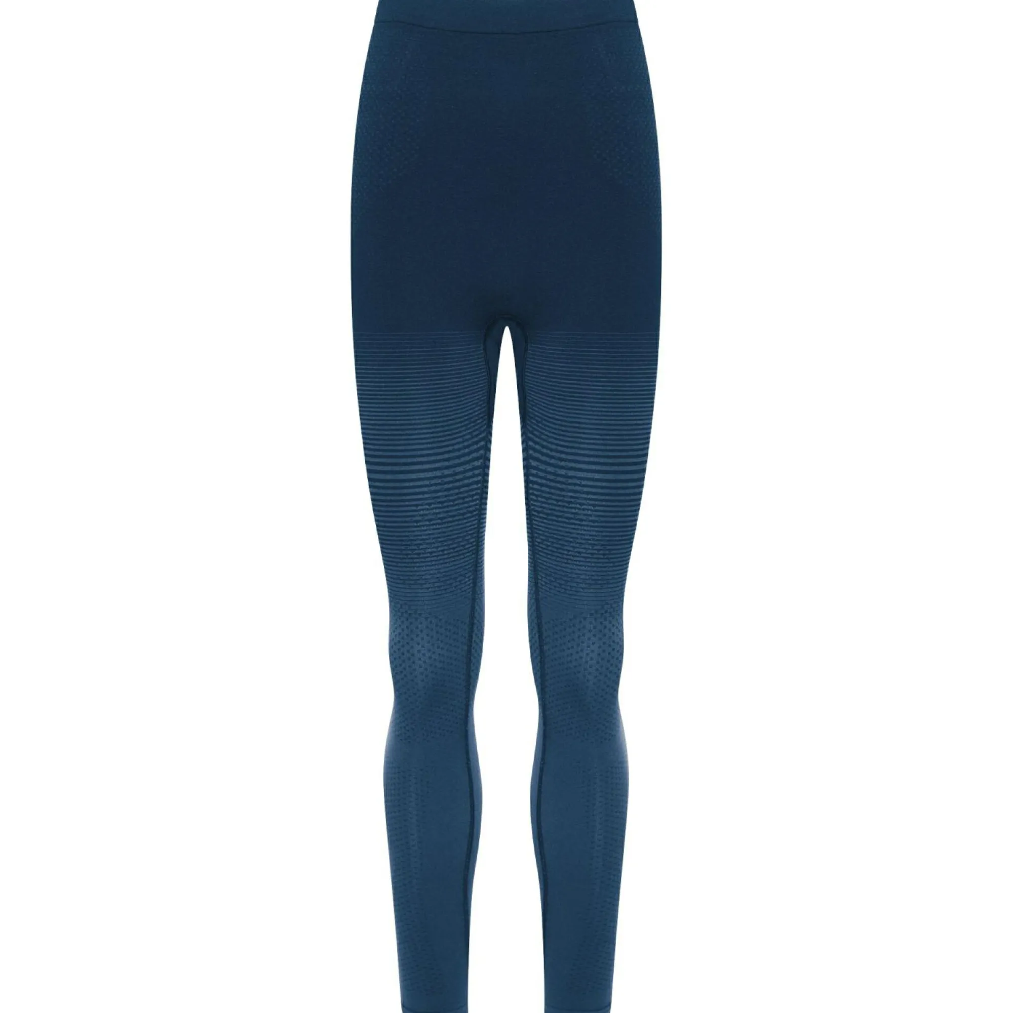 Kids Regatta Ski & Snow<Dare 2b - Kids' In The Zone III Baselayer Set |