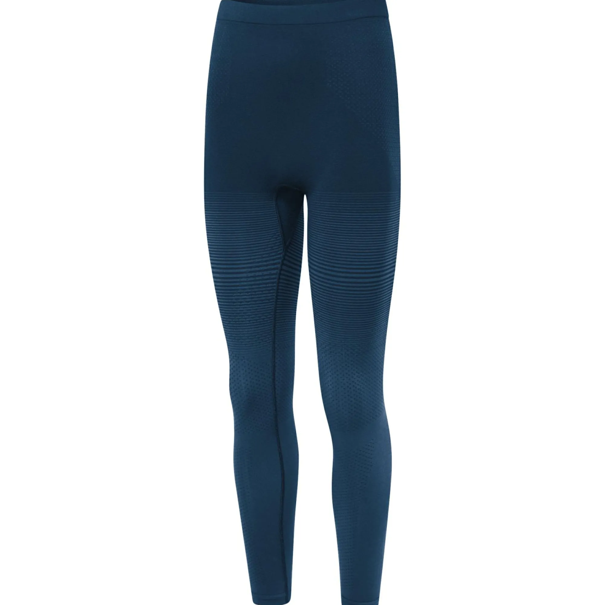 Kids Regatta Ski & Snow<Dare 2b - Kids' In The Zone III Baselayer Set |