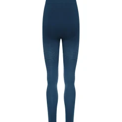 Kids Regatta Ski & Snow<Dare 2b - Kids' In The Zone III Baselayer Set |