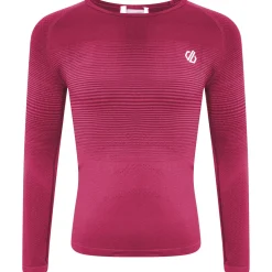Kids Regatta Ski & Snow<Dare 2b - Kids' In The Zone III Baselayer Set |