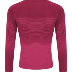 Kids Regatta Ski & Snow<Dare 2b - Kids' In The Zone III Baselayer Set |