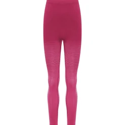 Kids Regatta Ski & Snow<Dare 2b - Kids' In The Zone III Baselayer Set |