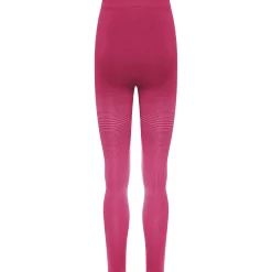 Kids Regatta Ski & Snow<Dare 2b - Kids' In The Zone III Baselayer Set |