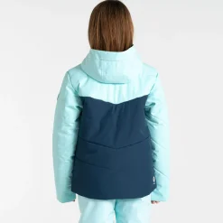 Kids Regatta Jackets & Coats|Ski & Snow<Dare 2b - Kids' Jolly Puffer Jacket |