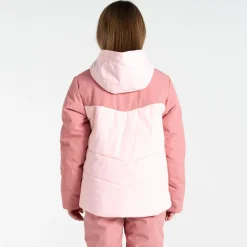 Kids Regatta Jackets & Coats|Ski & Snow<Dare 2b - Kids' Jolly Puffer Jacket |