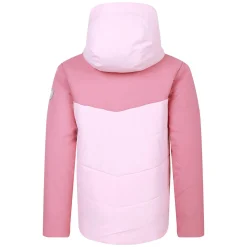 Kids Regatta Jackets & Coats|Ski & Snow<Dare 2b - Kids' Jolly Puffer Jacket |