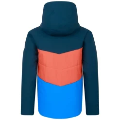 Kids/BOY Regatta Jackets & Coats|Ski & Snow<Dare 2b - Kids' Jolly Puffer Jacket |