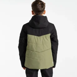 Kids/BOY Regatta Jackets & Coats|Ski & Snow<Dare 2b - Kids' Jolly Puffer Jacket |