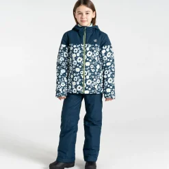 Kids Regatta Jackets & Coats|Ski & Snow<Dare 2b - Kids' Liftie Ski Jacket |