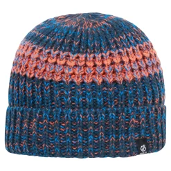 Kids/BOY Regatta Accessories|Accessories<Dare 2b - Kids' Mindless Bobble Hat |