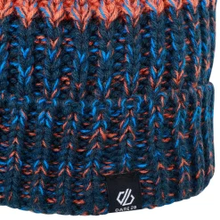 Kids/BOY Regatta Accessories|Accessories<Dare 2b - Kids' Mindless Bobble Hat |