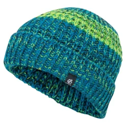 Kids/BOY Regatta Accessories|Accessories<Dare 2b - Kids' Mindless Bobble Hat |