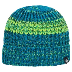 Kids/BOY Regatta Accessories|Accessories<Dare 2b - Kids' Mindless Bobble Hat |
