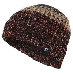 Kids/BOY Regatta Accessories|Accessories<Dare 2b - Kids' Mindless Bobble Hat |