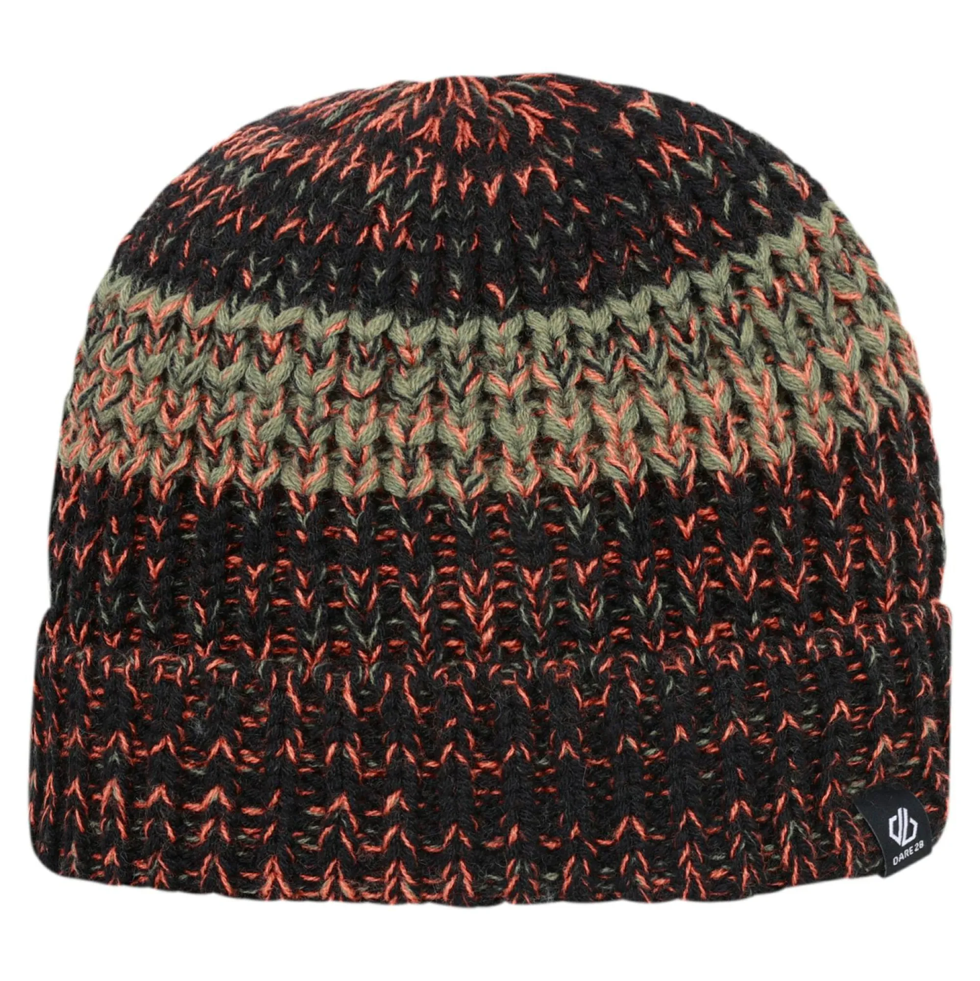 Kids/BOY Regatta Accessories|Accessories<Dare 2b - Kids' Mindless Bobble Hat |