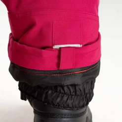 Kids Regatta Trousers & Shorts|Ski & Snow<Dare 2b - Kids' Motive Waterproof Insulated Ski Pants |