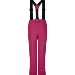 Kids Regatta Trousers & Shorts|Ski & Snow<Dare 2b - Kids' Motive Waterproof Insulated Ski Pants |