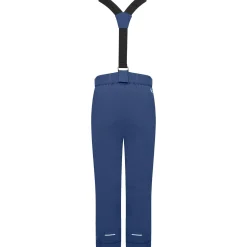 Kids Regatta Waterproof Trousers|Trousers & Shorts<Dare 2b - Kids' Motive Waterproof Insulated Ski Pants |