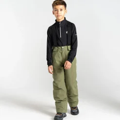 Kids/BOY Regatta Trousers & Shorts|Ski & Snow<Dare 2b - Kids' Outmove II Ski Pants |