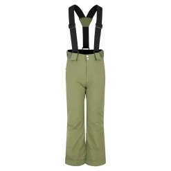 Kids/BOY Regatta Trousers & Shorts|Ski & Snow<Dare 2b - Kids' Outmove II Ski Pants |