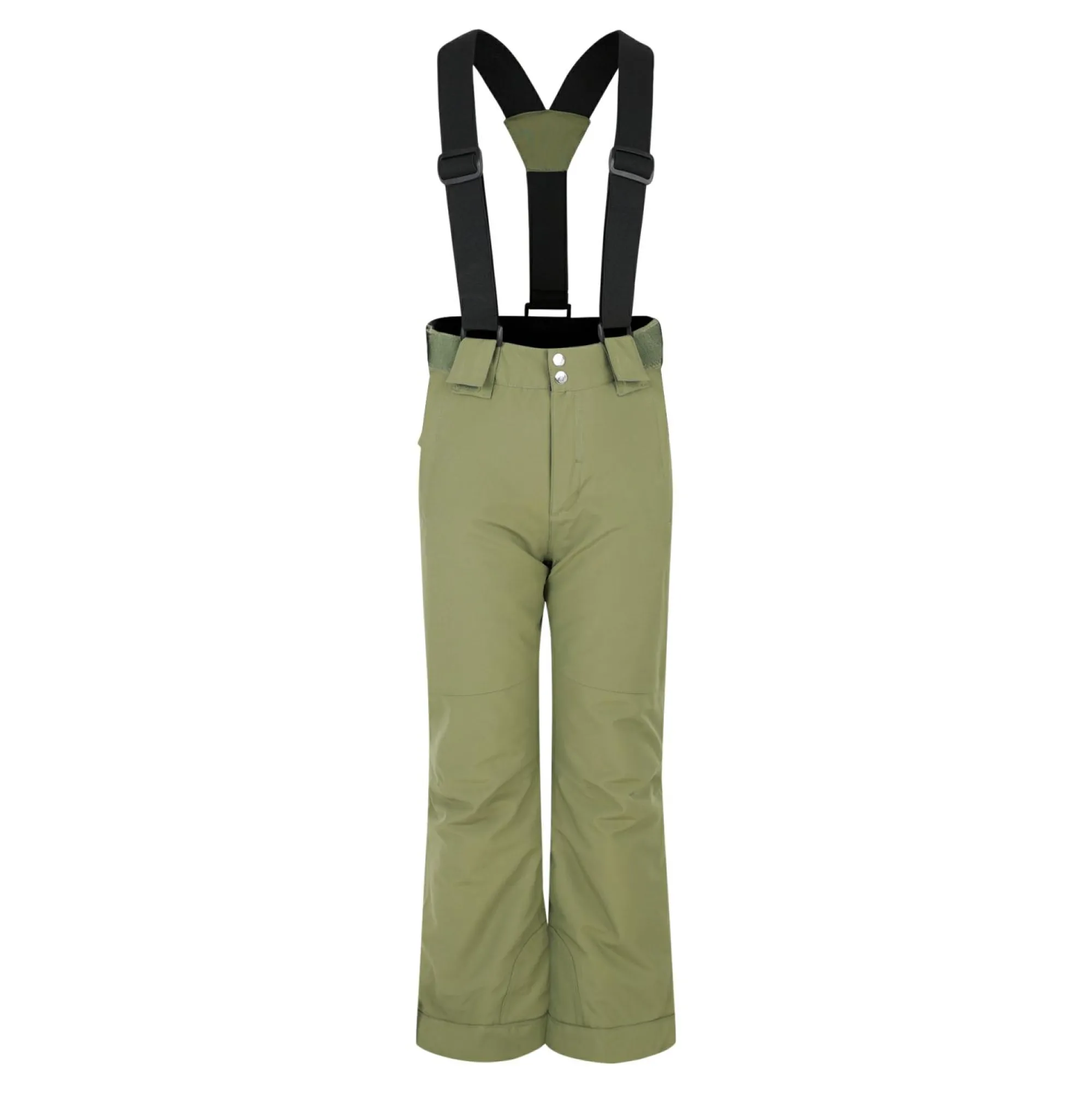 Kids/BOY Regatta Trousers & Shorts|Ski & Snow<Dare 2b - Kids' Outmove II Ski Pants |