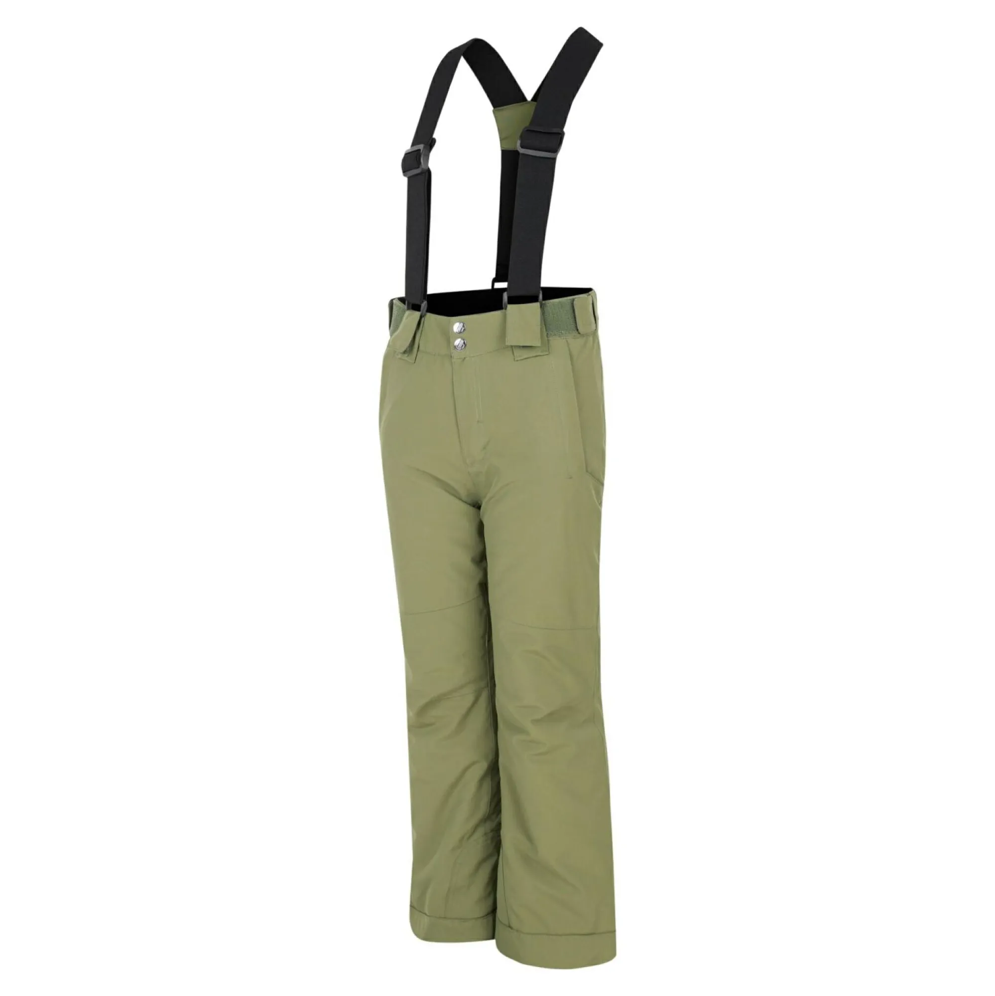 Kids/BOY Regatta Trousers & Shorts|Ski & Snow<Dare 2b - Kids' Outmove II Ski Pants |