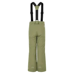 Kids/BOY Regatta Trousers & Shorts|Ski & Snow<Dare 2b - Kids' Outmove II Ski Pants |