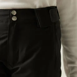 Kids Regatta Waterproof Trousers|Trousers & Shorts<Dare 2b - Kids' Outmove II Ski Pants |