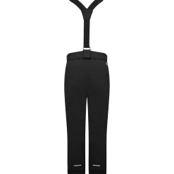 Kids Regatta Waterproof Trousers|Trousers & Shorts<Dare 2b - Kids' Outmove II Ski Pants |