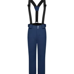Kids Regatta Waterproof Trousers|Trousers & Shorts<Dare 2b - Kids' Outmove II Ski Pants |