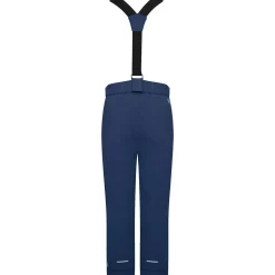 Kids Regatta Waterproof Trousers|Trousers & Shorts<Dare 2b - Kids' Outmove II Ski Pants |