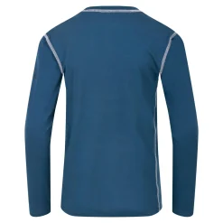 Kids Regatta Ski & Snow<Dare 2b - Kids' Pow II Baselayer Set |