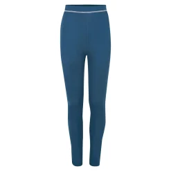 Kids Regatta Ski & Snow<Dare 2b - Kids' Pow II Baselayer Set |