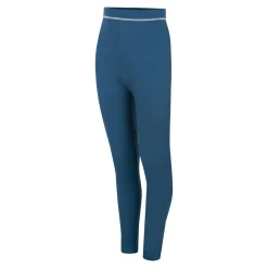 Kids Regatta Ski & Snow<Dare 2b - Kids' Pow II Baselayer Set |