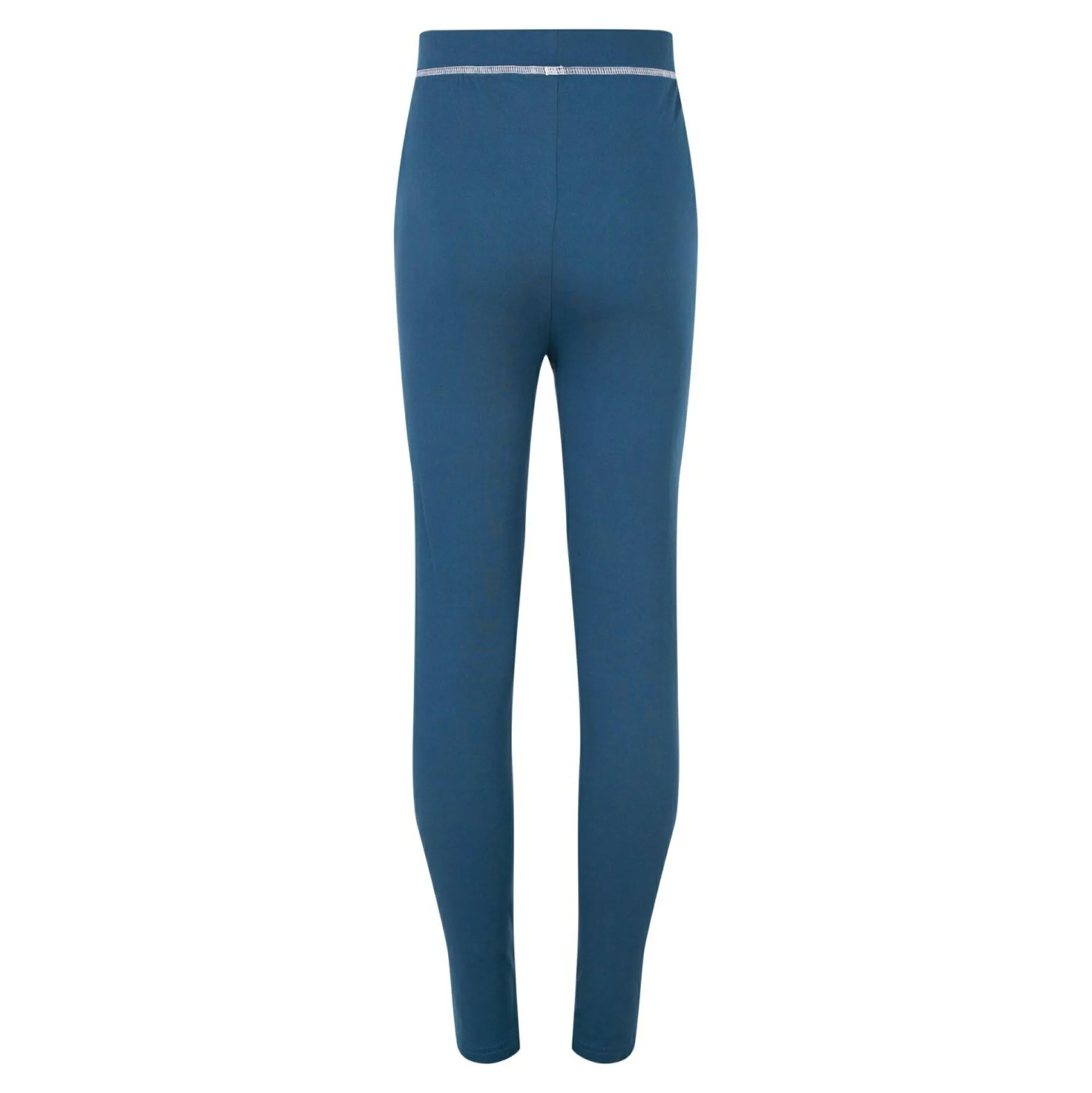 Kids Regatta Ski & Snow<Dare 2b - Kids' Pow II Baselayer Set |