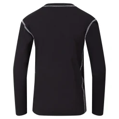 Kids Regatta Ski & Snow<Dare 2b - Kids' Pow II Baselayer Set |